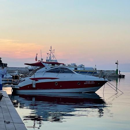 Sea You Later Πόντα Ντελγκάντα Εξωτερικό φωτογραφία