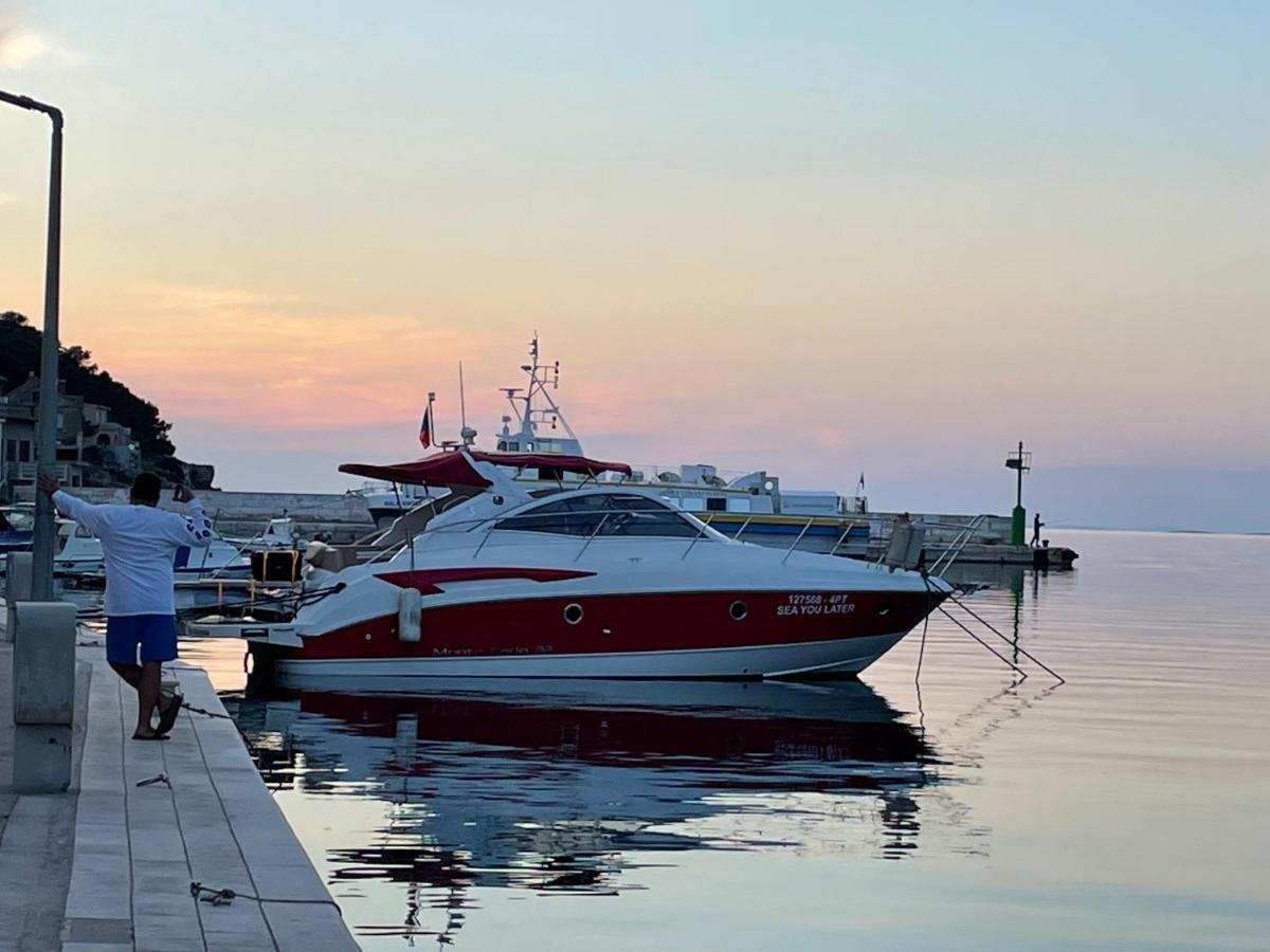 Sea You Later Πόντα Ντελγκάντα Εξωτερικό φωτογραφία